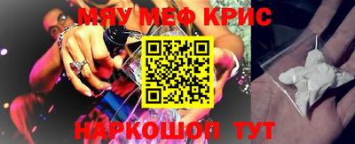 шишки Ликино-Дулёво